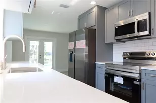 4240 Floramar Terrace, New Port Richey, FL 34652 - Photo 12