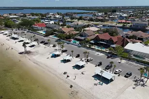4240 Floramar Terrace, New Port Richey, FL 34652 - Photo 40