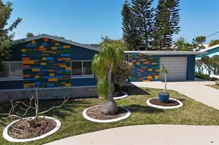 4240 Floramar Terrace, New Port Richey, FL 34652 - Photo 2