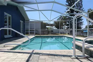 4240 Floramar Terrace, New Port Richey, FL 34652 - Photo 30