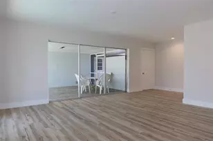 4240 Floramar Terrace, New Port Richey, FL 34652 - Photo 6