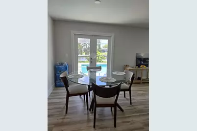 4240 Floramar Terrace, New Port Richey, FL 34652 - Photo 8