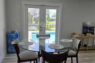 4240 Floramar Terrace, New Port Richey, FL 34652 - Photo 8