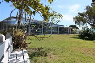 4240 Floramar Terrace, New Port Richey, FL 34652 - Photo 36