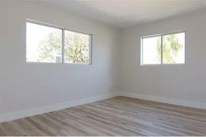 4240 Floramar Terrace, New Port Richey, FL 34652 - Photo 20