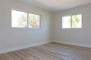 4240 Floramar Terrace, New Port Richey, FL 34652 - Photo 20