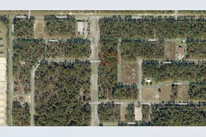 00 Marion Oaks Manor, Ocala, FL 34473 - Photo 2