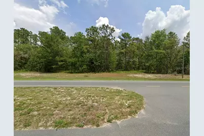 00 Marion Oaks Manor, Ocala, FL 34473 - Photo 1