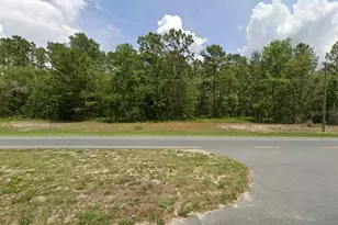 00 Marion Oaks Manor, Ocala, FL 34473 - Photo 1