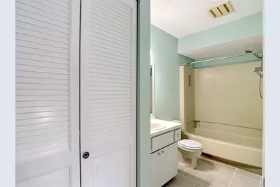 11132 Pembridge Court #6, Port Richey, FL 34668 - Photo 30