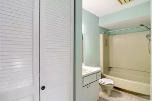 11132 Pembridge Ct, Port Richey, FL 34668 - Photo 30