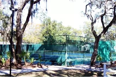 11132 Pembridge Court #6, Port Richey, FL 34668 - Photo 60