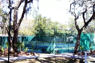 11132 Pembridge Ct, Port Richey, FL 34668 - Photo 60