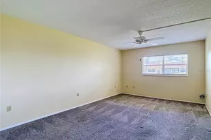 11132 Pembridge Ct, Port Richey, FL 34668 - Photo 24