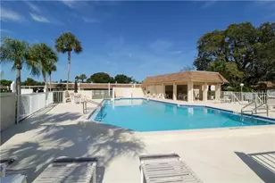 11132 Pembridge Ct, Port Richey, FL 34668 - Photo 54