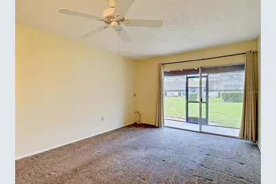 11132 Pembridge Court #6, Port Richey, FL 34668 - Photo 20