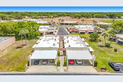 11132 Pembridge Court #6, Port Richey, FL 34668 - Photo 48