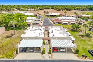 11132 Pembridge Ct, Port Richey, FL 34668 - Photo 48
