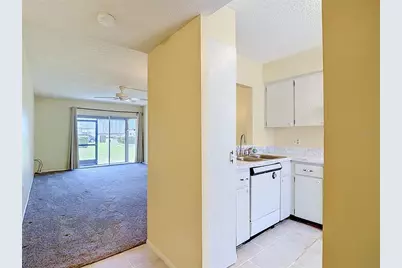 11132 Pembridge Court #6, Port Richey, FL 34668 - Photo 8