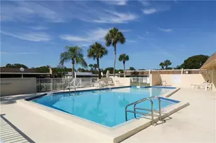 11132 Pembridge Ct, Port Richey, FL 34668 - Photo 54