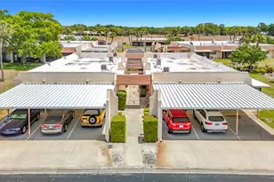 11132 Pembridge Ct, Port Richey, FL 34668 - Photo 48