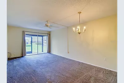 11132 Pembridge Court #6, Port Richey, FL 34668 - Photo 18