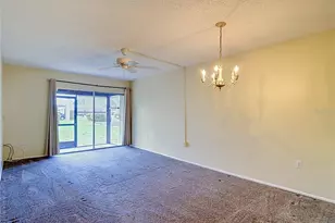 11132 Pembridge Ct, Port Richey, FL 34668 - Photo 18