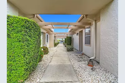 11132 Pembridge Court #6, Port Richey, FL 34668 - Photo 4