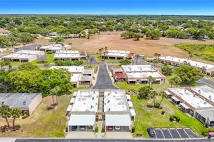 11132 Pembridge Ct, Port Richey, FL 34668 - Photo 42