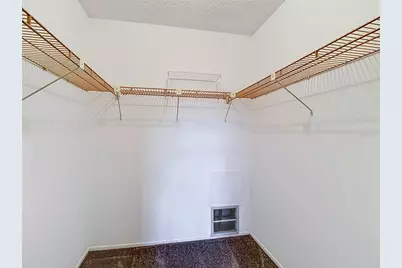11132 Pembridge Court #6, Port Richey, FL 34668 - Photo 28
