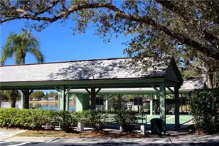 11132 Pembridge Ct, Port Richey, FL 34668 - Photo 58