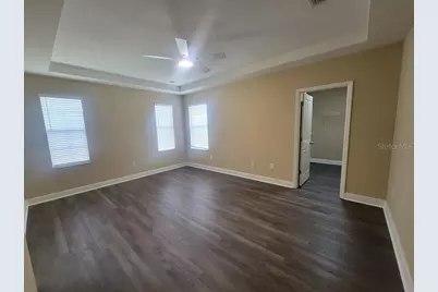 10418 Fenceline Road, New Port Richey, FL 34655 - Photo 24
