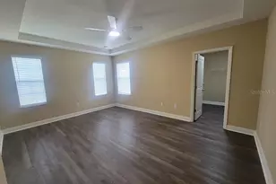 10418 Fenceline Rd, New Port Richey, FL 34655 - Photo 24