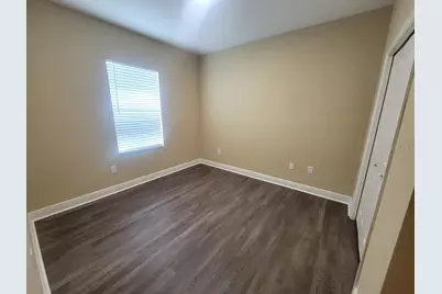 10418 Fenceline Road, New Port Richey, FL 34655 - Photo 28