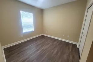10418 Fenceline Rd, New Port Richey, FL 34655 - Photo 28