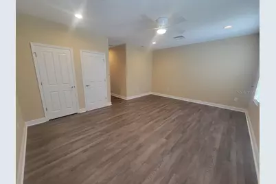 10418 Fenceline Road, New Port Richey, FL 34655 - Photo 20