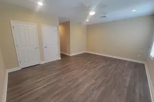 10418 Fenceline Rd, New Port Richey, FL 34655 - Photo 20