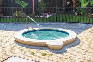 2158 Tarpon Landings Dr, Tarpon Springs, FL 34688 - Photo 36