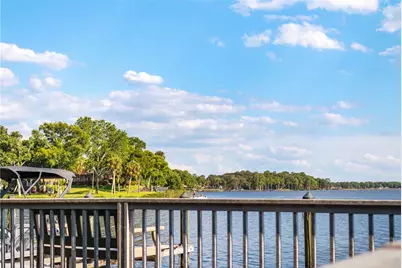 2158 Tarpon Landings Drive, Tarpon Springs, FL 34688 - Photo 38