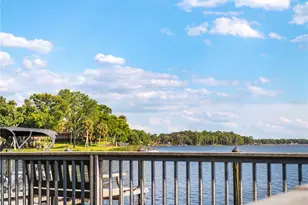2158 Tarpon Landings Dr, Tarpon Springs, FL 34688 - Photo 38