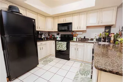 2158 Tarpon Landings Drive, Tarpon Springs, FL 34688 - Photo 8