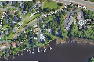 2158 Tarpon Landings Dr, Tarpon Springs, FL 34688 - Photo 40