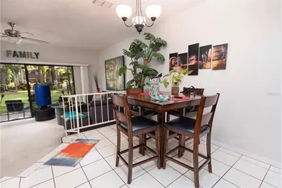 2158 Tarpon Landings Drive, Tarpon Springs, FL 34688 - Photo 14