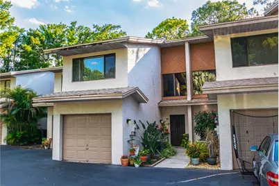 2158 Tarpon Landings Drive, Tarpon Springs, FL 34688 - Photo 1