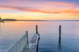 2158 Tarpon Landings Dr, Tarpon Springs, FL 34688 - Photo 44