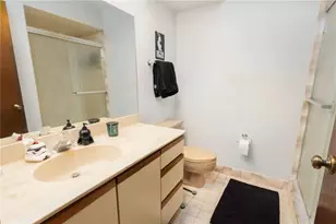 2158 Tarpon Landings Dr, Tarpon Springs, FL 34688 - Photo 30
