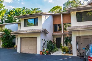 2158 Tarpon Landings Dr, Tarpon Springs, FL 34688 - Photo 2