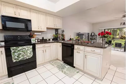 2158 Tarpon Landings Drive, Tarpon Springs, FL 34688 - Photo 10