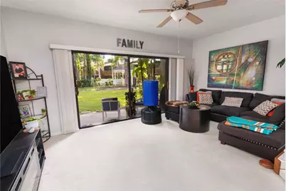 2158 Tarpon Landings Drive, Tarpon Springs, FL 34688 - Photo 18