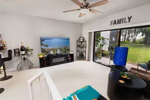 2158 Tarpon Landings Dr, Tarpon Springs, FL 34688 - Photo 16
